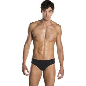 Endurance Plus Erkek Slip Yüzücü Mayosu 8-10854B443