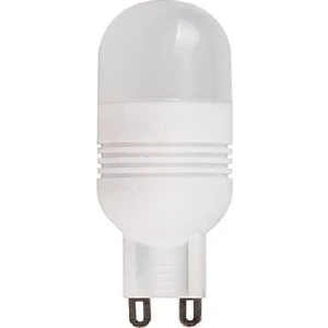 Nano 3W G9 Duy LED Ampül 6400K Beyaz Işık
