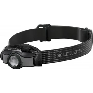 Ledlenser Ledlenser Mh3 Kafa Feneri Fener