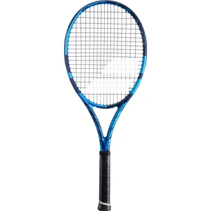 Pure Drive 2021 Kordajsız Tenis Raketi 101435