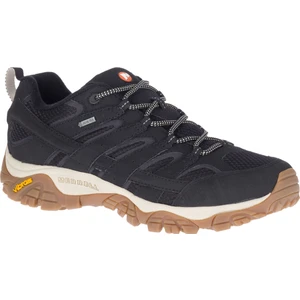 Moab 2 Gore-Tex Erkek Outdoor Ayakkabı 45