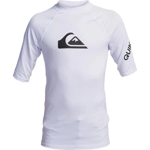 Alltimssyth Çocuk Lycra XS/8