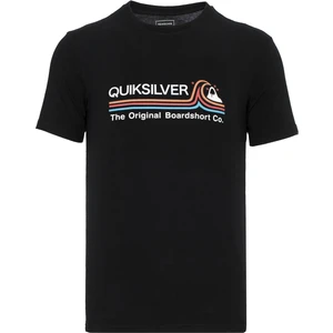 Stonecoldclassi Erkek T-Shirt