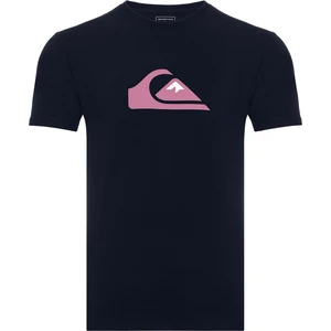 Complogoss Erkek T-Shirt