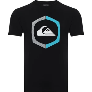 Surethingss Erkek T-Shirt