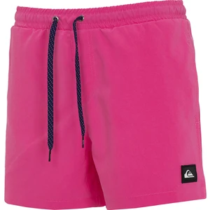 Everyday Volley Deniz Şortu EQYJV03531-MJQ0