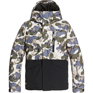 Mission Block Çocuk Snowboard Montu