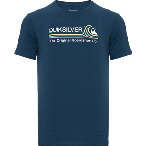 Stonecoldclassi Erkek T-Shirt