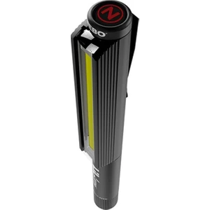 Nebo True Utility Lillarry El Feneri