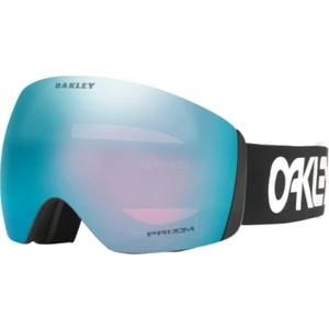 Flight Deck L Goggle