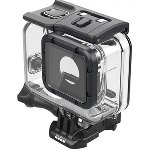 Go Pro Super Suit: (Ultra Koruma + Daliş Kamera Kutusu Hero5/6/7 Black İçin)