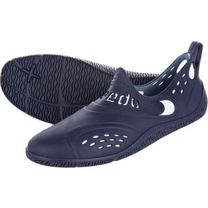 Zanpa Am Navy/White 11