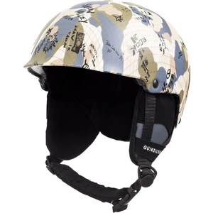Empıre B Hlmt Mavi Erkek Kask EQBTL03016-KZM6