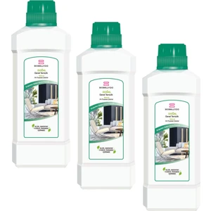Biobellinda Genel Temizlik 3'lü 3000 ml