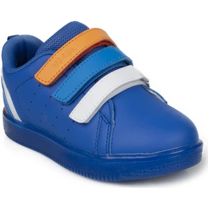 220.p21Y212 Sun Patik Işıklı Çocuk Ayakkabı