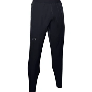 Under Armour Erkek UA Unstoppable Tapered Eşofman Altı 1352028-001