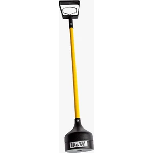D&WMT5092 Manyetik Toplama 25 Lb