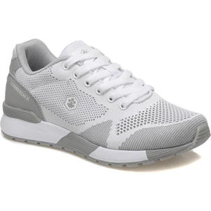 Vendor Wmn 1fx Beyaz Kadın Sneaker Ayakkabı