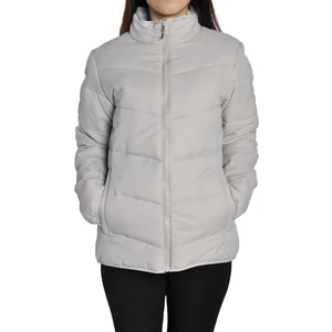 Women Byzer Mont