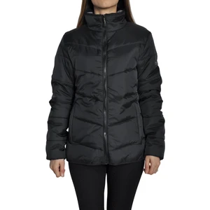 Women Byzer Mont