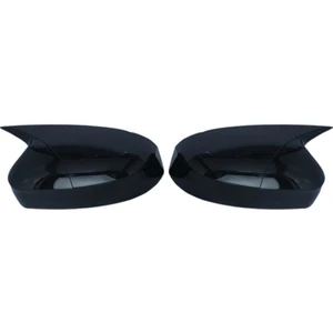 Hyundai Accent Blue Yarasa Ayna Kapağı