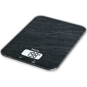 Ks 19 Slate Mutfak Tartısı