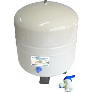Su Arıtma Deposu 8 Litre  2.2 Galon