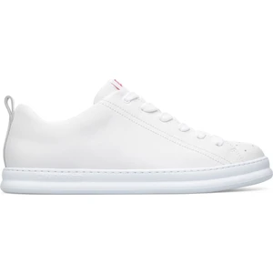 Runner Four Erkek Beyaz Sneaker K100226-047