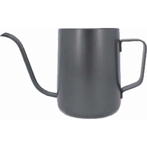 Mini Kettle 600 ml