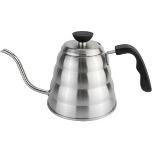 Barista Ibriği 1200 ml