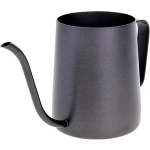 Mini Drip Kettle (Mk-35) 350 ml