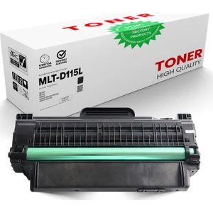 SCX-4623F/SCX-4623FN MLT-D105L Muadil Toner /WB//SCX4623