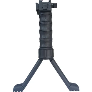 Bey Av Taktikal Çatal Ayak Şak Bipod