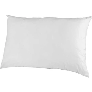 Elyaf Sepeti  Boncuk Silikon Yastık  50*70 Ebatında