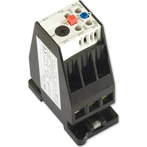 10-16A Ftr 2 Termik Röle