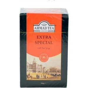 Ahmad Tea Ithal 500 gr