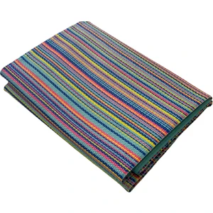 Free Lines Plastik Hasır,bahce,piknik,park,plaj,kamp,veranda,köy,kır,çok Amaçlı,çift Taraflı,antibakteriyel,yıkanabilir Halı,kilim