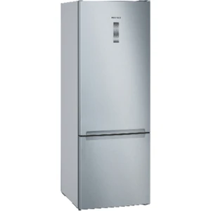 BD3056LFVN F Enerji Sınıfı 508 Lt NoFrost Alttan Donduruculu Buzdolabı