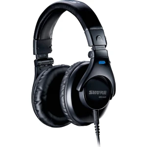 SRH440 Profesyonel Stüdyo Kulaklığı