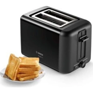 TAT3P423 Compact Ekmek Kızartma Makinesi