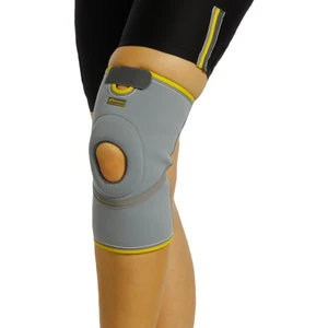 Morsa Cyberg Thermocy Patella Açık Dizlik