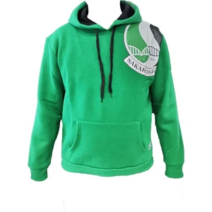 Sakaryaspor Logolu Polar