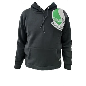 Sakaryaspor Logolu Polar