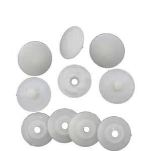 Özene Bezene 4 Adet 20 mm Eklem Aparatı