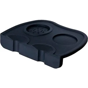 Gastro Steel Barista Tamper Mat Çiftli