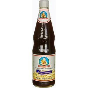 Kai Brand Oyster Istiridye Sosu Gluten Free 700 ml