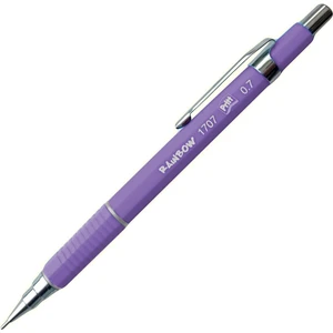 Versatil - Rainbow 1707 - 0.7 mm - Mor