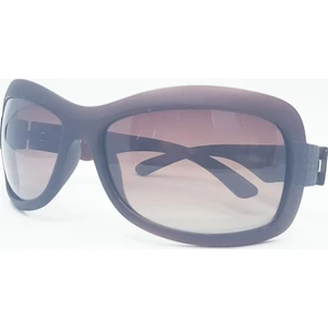 1136 4m 62-16-130 Kadın Güneş Gözlüğü