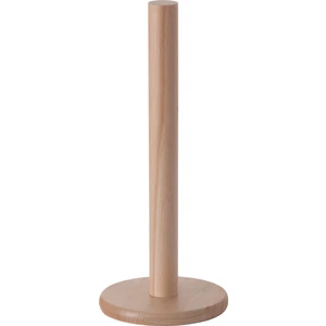 IKEA Pampıg Kayın Kağıt Havluluk 30 cm