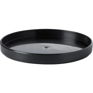 Ekıpera Çatal Bıçaklık Altlığı Siyah